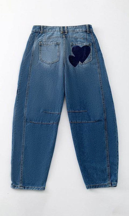 Design denim jeans - Shop Style & More | Fresh Looks, Everyday Deals & Free Shipping