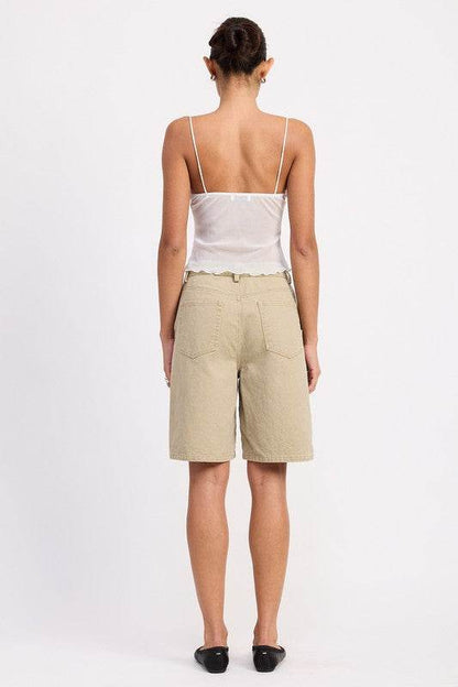 SHEER MESH FLORAL CUP CAMI TOP - Shop Style & More | Fresh Looks, Everyday Deals & Free Shipping