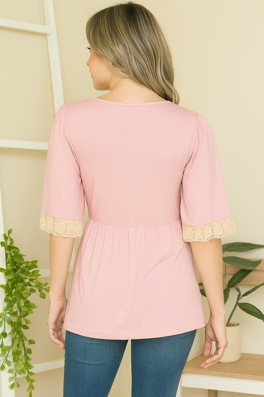 Shop Style & More | Fresh Looks, Everyday Deals & Free Shipping