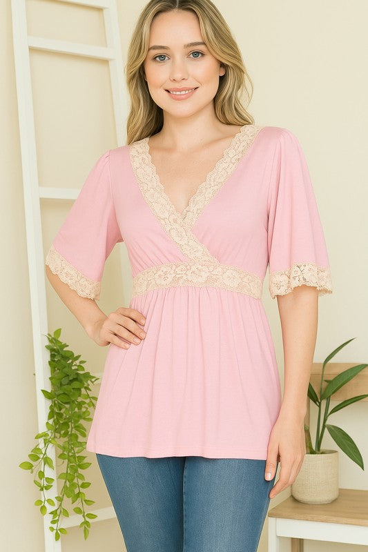 Shop Style & More | Fresh Looks, Everyday Deals & Free Shipping