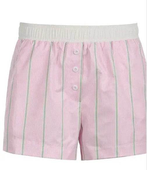 Striped boxer shorts - Shop Style & More | Fresh Looks, Everyday Deals & Free Shipping