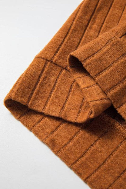 ribbed lace patch floral sweatshirt - Shop Style & More | Fresh Looks, Everyday Deals & Free Shipping