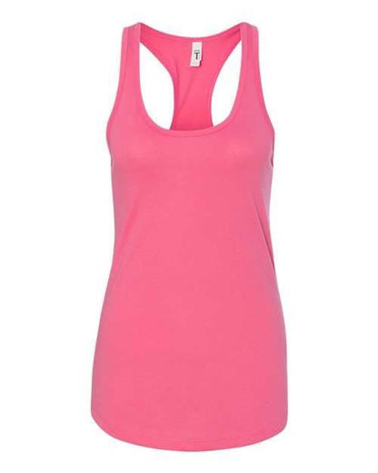 Lake Life Tank - Shop Style & More | Fresh Looks, Everyday Deals & Free Shipping