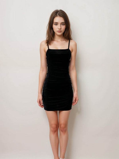 Juniors Ava Mesh Dress - Shop Style & More | Fresh Looks, Everyday Deals & Free Shipping