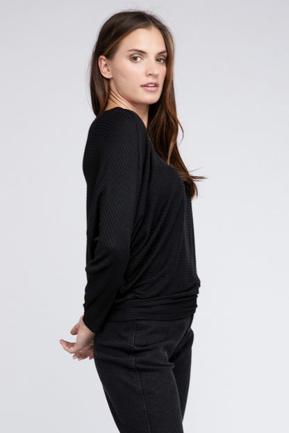 13D79D6163C70AD9E4D785128975FFB4/2588bcbb-b3cf-422a-9828-cc66bed36fa2.jpg