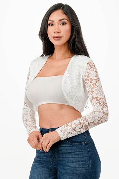 FC6E14D0AAF7BC326CC6D29E944A08EA/2a609135-e042-47aa-b078-6991065672c9.jpg