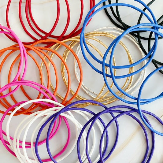 3C14A808308038902AB500A83A94031B/2aedc5ad-ece5-4d72-8708-f87c38a4ca20.jpg