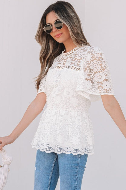 FD1E4396228157A0461DC37AA322E230/2cb09617-cfbb-40d3-9d10-f3dcce3ee0f8.jpg