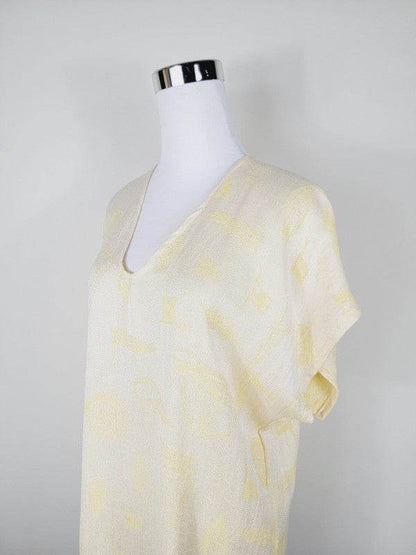 Dress, Beach cover up, Beach Dress - - Shop Style & More | Fresh Looks, Everyday Deals & Free Shipping