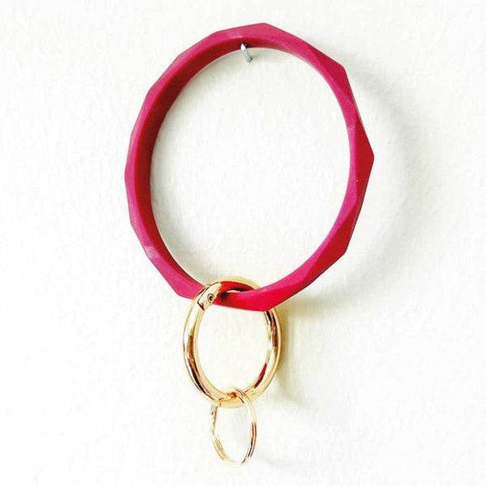 Hex Key Chain - Shop Style & More | Fresh Looks, Everyday Deals & Free Shipping