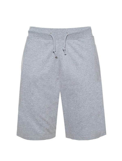 Premium Heavy Weight Single Jersey Short - Shop Style & More | Fresh Looks, Everyday Deals & Free Shipping