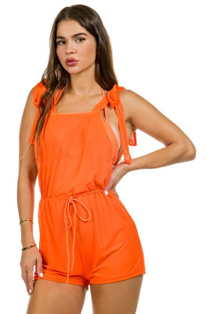 two piece swimsuit with jumpsuit coverup - Shop Style & More | Fresh Looks, Everyday Deals & Free Shipping