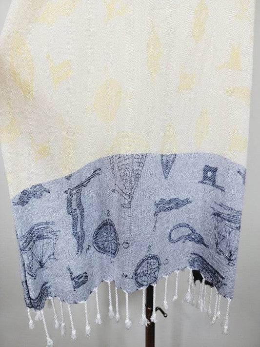 Dress, Beach cover up, Beach Dress - - Shop Style & More | Fresh Looks, Everyday Deals & Free Shipping