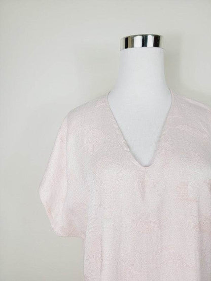 Dress, Beach cover up, Beach Dress - - Shop Style & More | Fresh Looks, Everyday Deals & Free Shipping