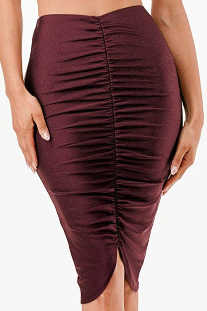 26033 - Shop Style & More | Fresh Looks, Everyday Deals & Free Shipping