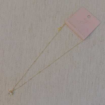 3C14A808308038902AB500A83A94031B/36c20034-8f72-467f-98ac-21675da8b5e4.jpg