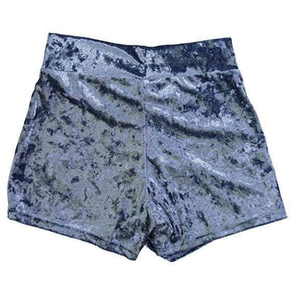 Juniors Short Envelope Skort - Shop Style & More | Fresh Looks, Everyday Deals & Free Shipping