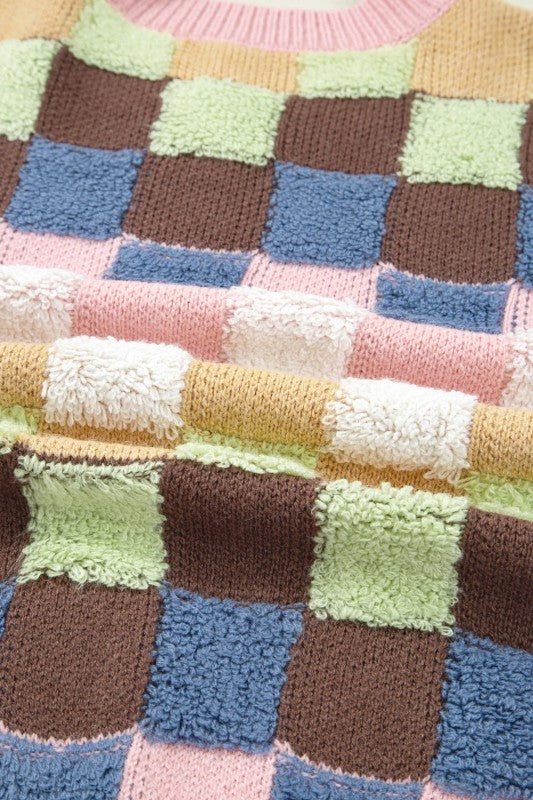 6BAD8655F256A3EC7B298B5B8E294754/37fc555a-a324-4697-bd55-55415a248852.jpg