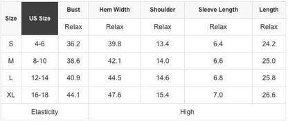 Brynn Textured Flutter Sleeve Top - Shop Style & More | Fresh Looks, Everyday Deals & Free Shipping