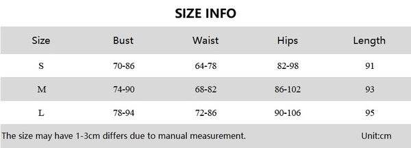 Women Abstract Sexy Mesh Dress - Shop Style & More | Fresh Looks, Everyday Deals & Free Shipping