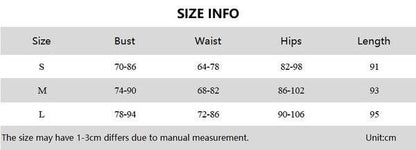 Women Abstract Sexy Mesh Dress - Shop Style & More | Fresh Looks, Everyday Deals & Free Shipping