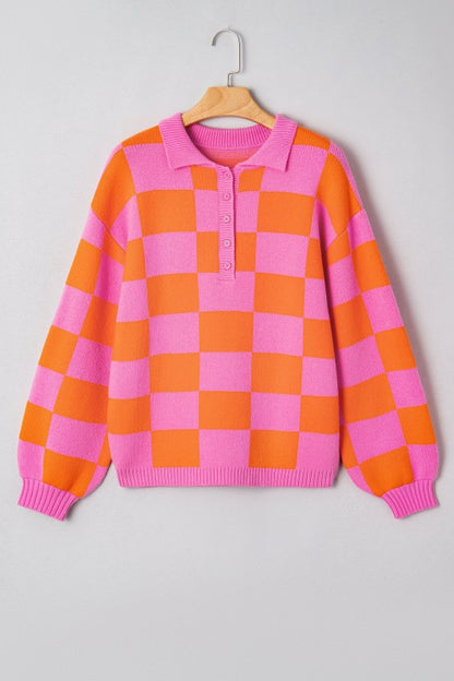 6BAD8655F256A3EC7B298B5B8E294754/3ca76b28-fd75-4b51-b3fd-5ebc3531cf4e.jpg
