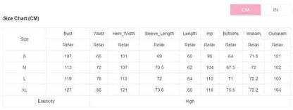 Leopard Animal Print Long Sleeve Loungewear Set - Shop Style & More | Fresh Looks, Everyday Deals & Free Shipping