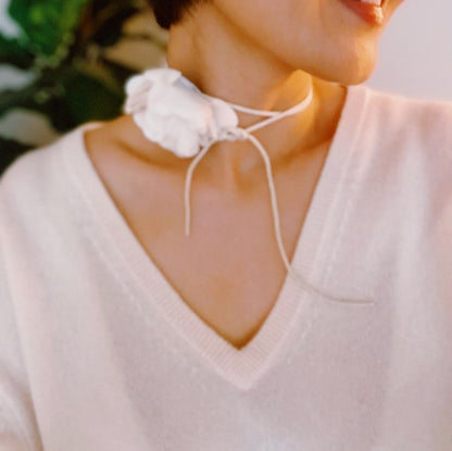 3C14A808308038902AB500A83A94031B/40a0eafb-c393-42db-9d17-dea1ccde4f6f.jpg