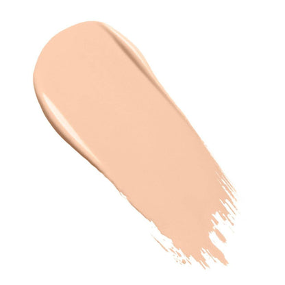COVERGIRL TruBlend Undercover Concealer, L150 Porcelain, Pack of 1 - Shop Style & More | Fresh Looks, Everyday Deals & Free Shipping