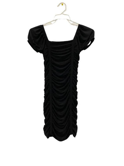 Juniors Amelia Dress - Shop Style & More | Fresh Looks, Everyday Deals & Free Shipping