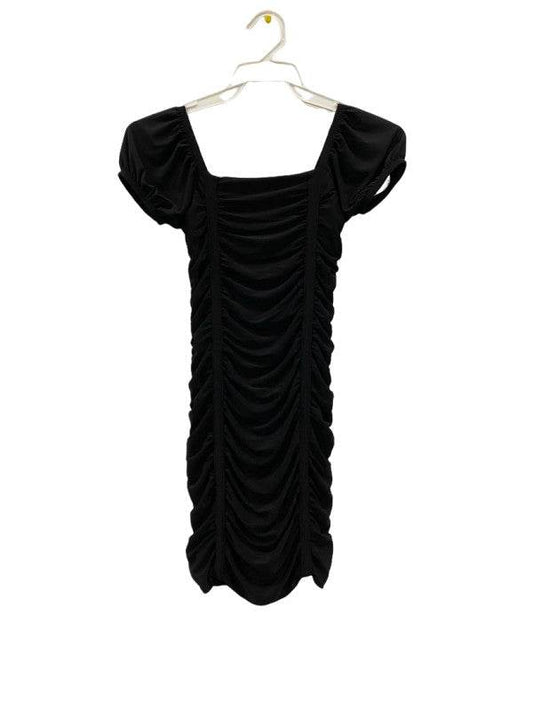 Juniors Amelia Dress - Shop Style & More | Fresh Looks, Everyday Deals & Free Shipping