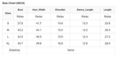 Capri Ruffled Half Sleeve V Neck Textured Top - Shop Style & More | Fresh Looks, Everyday Deals & Free Shipping