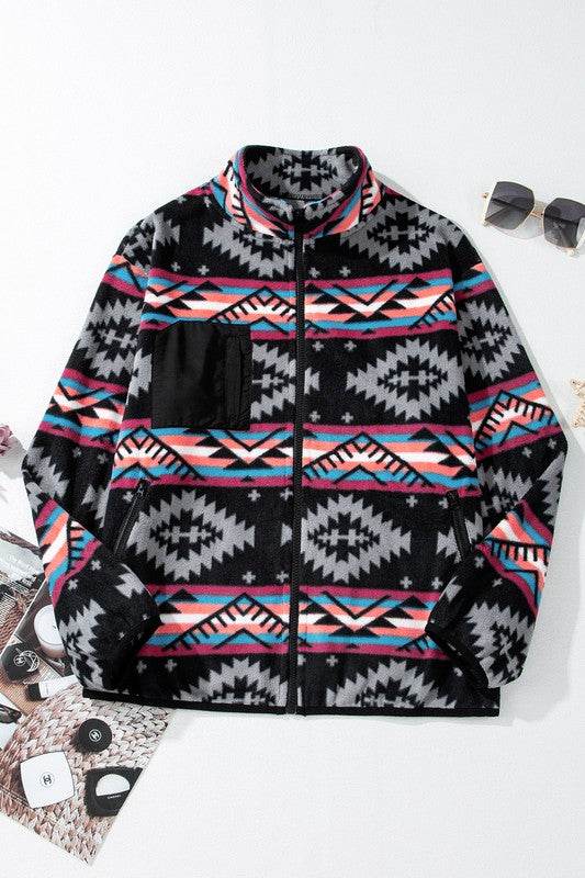LC8513420 - Shop Style & More | Fresh Looks, Everyday Deals & Free Shipping