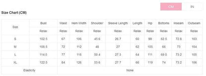 Pink Classic Heart Valentines Pajamas Set - Shop Style & More | Fresh Looks, Everyday Deals & Free Shipping