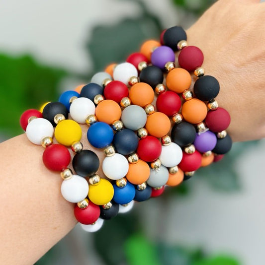 3C14A808308038902AB500A83A94031B/48ec9360-3ae2-49b3-8c57-25a03f17ddc5.jpg