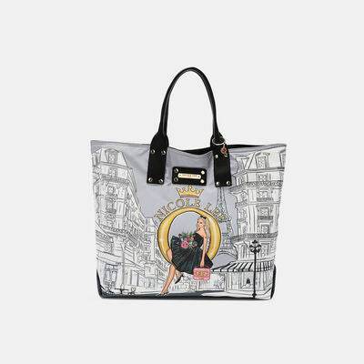 Nicole Lee USA - Shop Style & More | Fresh Looks, Everyday Deals & Free Shipping