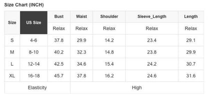 Scarlett Sequin Long Sleeve Top - Shop Style & More | Fresh Looks, Everyday Deals & Free Shipping