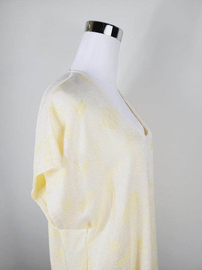 Dress, Beach cover up, Beach Dress - - Shop Style & More | Fresh Looks, Everyday Deals & Free Shipping
