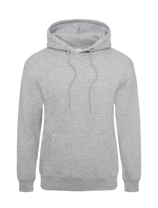 Fleece Pullover Hoodie - Shop Style & More | Fresh Looks, Everyday Deals & Free Shipping