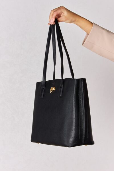 David Jones Katie Work Tote Bag Bags