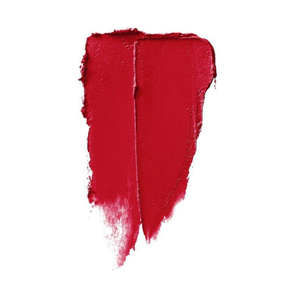 NYX Nyx cosmetics butter lipstick big cherry - Shop Style & More | Fresh Looks, Everyday Deals & Free Shipping