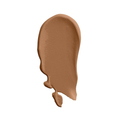 COVERGIRL TruBlend Matte Made Liquid Foundation, Deep Golden D50, 1.01 Fl Oz (Pack of 1) - Shop Style & More | Fresh Looks, Everyday Deals & Free Shipping