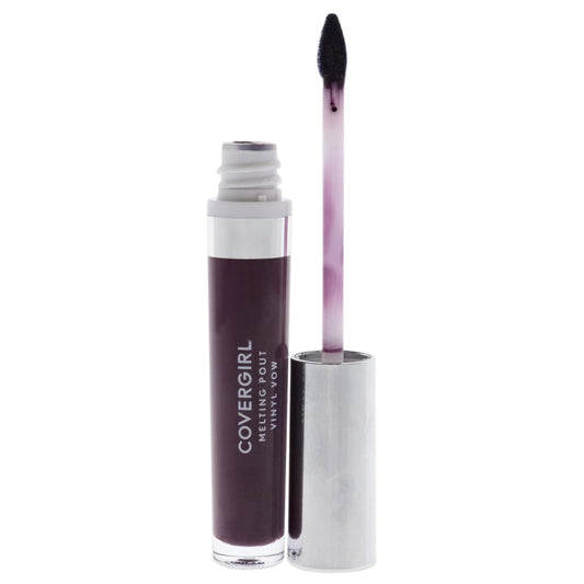 COVERGIRL Outlast 2 Step Custom Nudes, Light Cool, 245 OWN IT, 0.11 Ounce