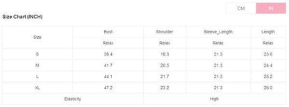 Knitted Floral Pattern Button Up Cardigan - Shop Style & More | Fresh Looks, Everyday Deals & Free Shipping