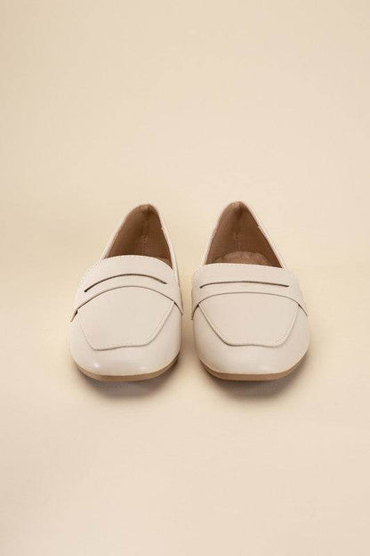 HARRIET-8 Flats - Shop Style & More | Fresh Looks, Everyday Deals & Free Shipping