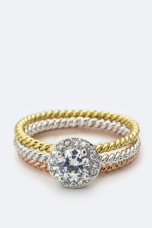 57-GKP-310R - AY216_IMG-6594-1447971311.jpg