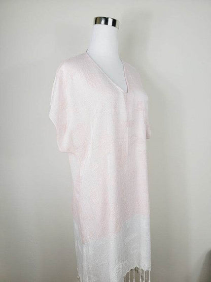 Dress, Beach cover up, Beach Dress - - Shop Style & More | Fresh Looks, Everyday Deals & Free Shipping