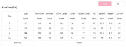 Knit Bowknot Printed V Neck T Shirt and Shorts Set - Shop Style & More | Fresh Looks, Everyday Deals & Free Shipping