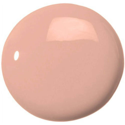 L'Oreal Paris Extraordinaire Gel Lacque, 707 Diamond In The Buff, 0.39 oz Bottle - Shop Style & More | Fresh Looks, Everyday Deals & Free Shipping