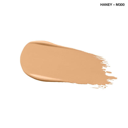 COVERGIRL TruBlend Undercover Concealer, M300 Honey, 0.33 Fl Oz - Shop Style & More | Fresh Looks, Everyday Deals & Free Shipping